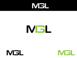 Logo Design by esolztech for MASTECH | Design: #15500113