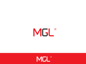 Logo Design by esolztech for MASTECH | Design: #15500831