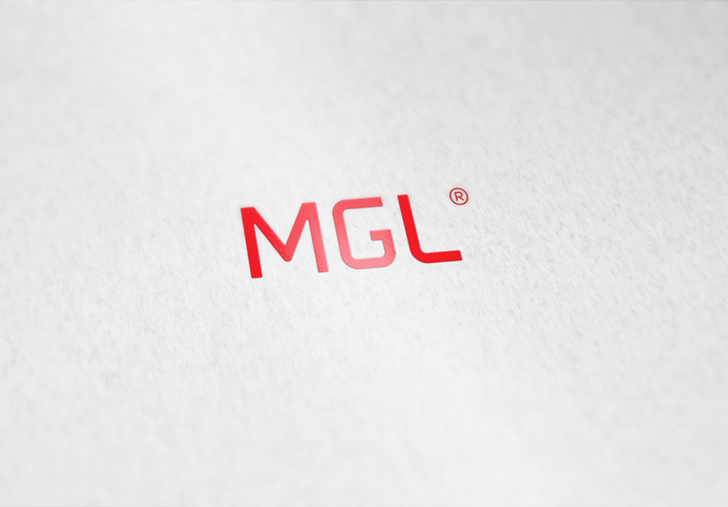 Logo Design by esolztech for MASTECH | Design #15500832
