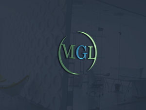 Logo Design by esolztech for MASTECH | Design: #15500833