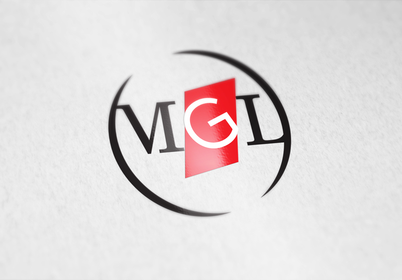 Logo Design by esolztech for MASTECH | Design #15500834