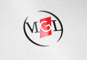 Logo Design by esolztech for MASTECH | Design: #15500834