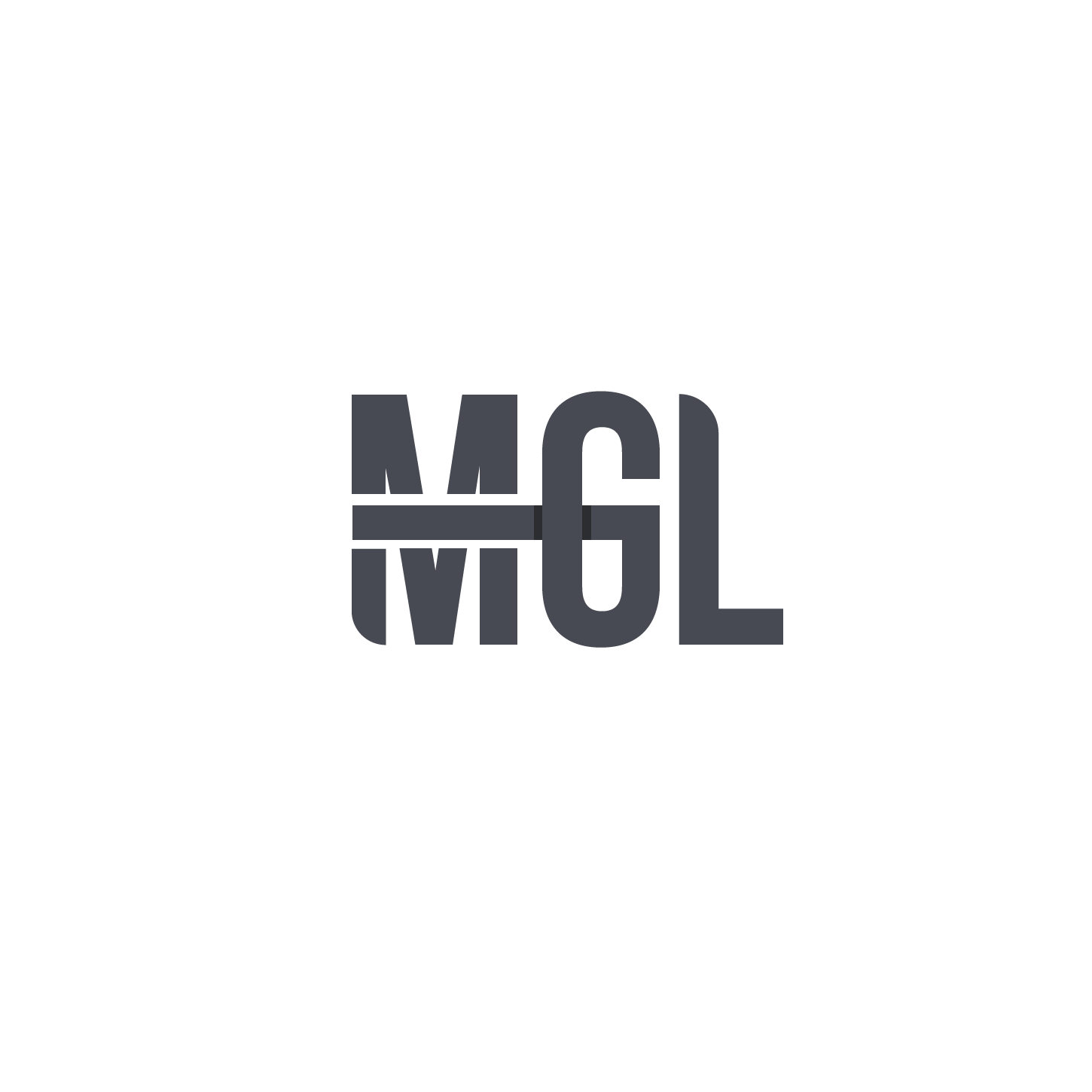 Logo Design by Imakelogo for MASTECH | Design #15409261