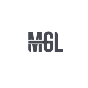 Logo Design by Imakelogo for MASTECH | Design: #15409261