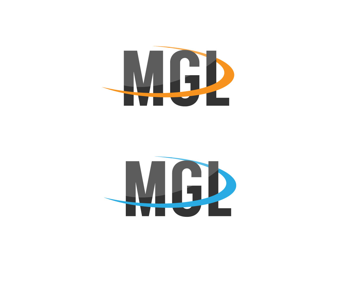Logo Design by Bluesky68 for MASTECH | Design #15366791