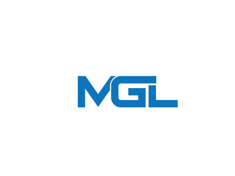 Logo Design by solzar design for MASTECH | Design #15391019
