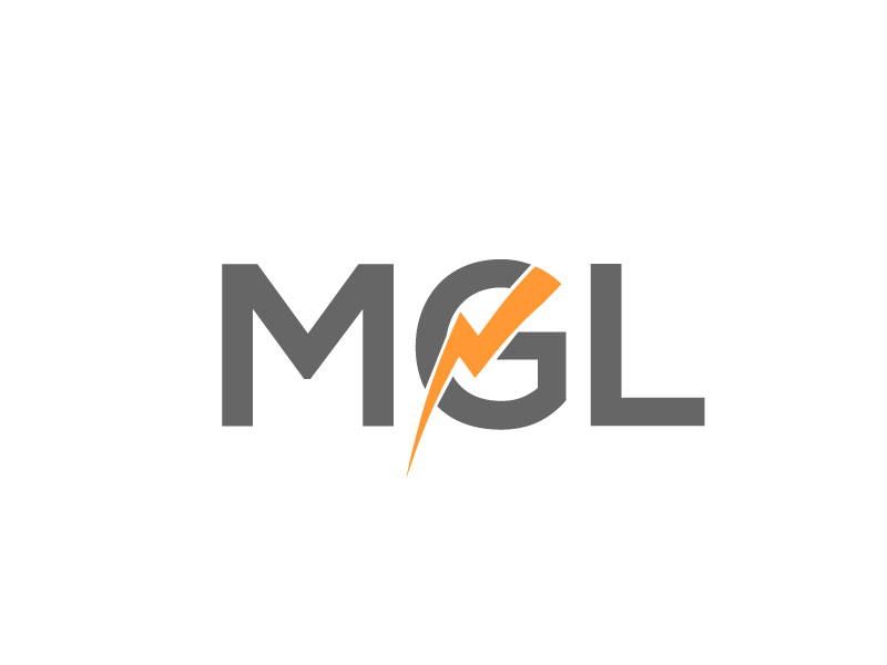 Logo Design by rocklee for MASTECH | Design #15414194
