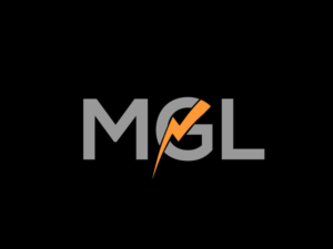 Logo Design by rocklee for MASTECH | Design: #15414195