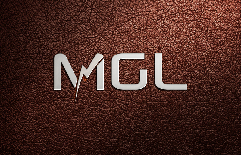 Logo Design by rocklee for MASTECH | Design #15414196