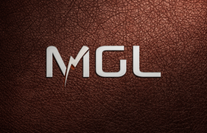 Logo Design by rocklee for MASTECH | Design: #15414196