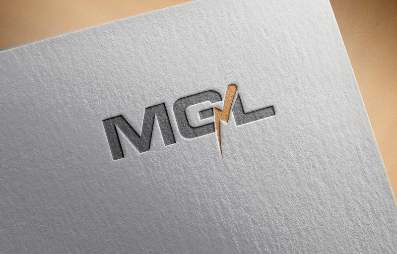 Logo Design by rocklee for MASTECH | Design #15414197