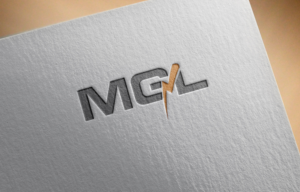 Logo Design by rocklee for MASTECH | Design: #15414197