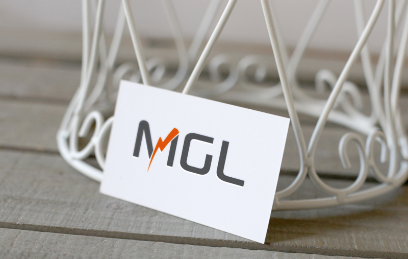 Logo Design by rocklee for MASTECH | Design #15414198