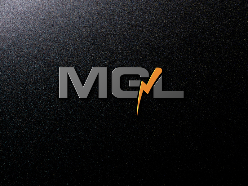 Logo Design by rocklee for MASTECH | Design #15414214