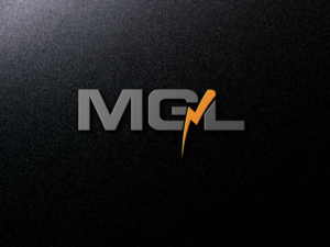 Logo Design by rocklee for MASTECH | Design: #15414214