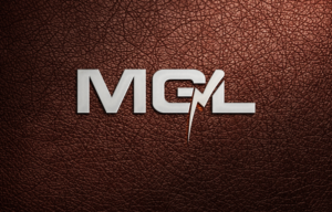 Logo Design by rocklee for MASTECH | Design: #15414215