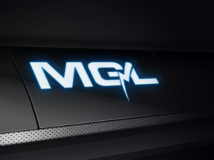 Logo Design by rocklee for MASTECH | Design: #15414217