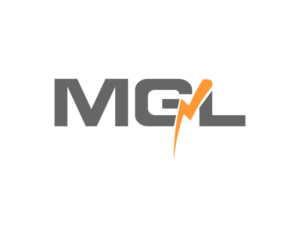 Logo Design by rocklee for MASTECH | Design: #15414218