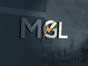 Logo Design by rocklee for MASTECH | Design: #15414219