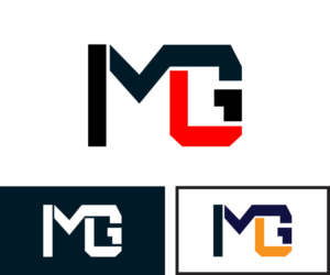 Logo Design by Artist BD for MASTECH | Design: #15453213
