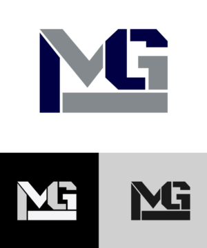 Logo Design by Artist BD for MASTECH | Design: #15458090