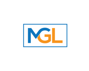 Logo Design by A S design @ for MASTECH | Design: #15391169