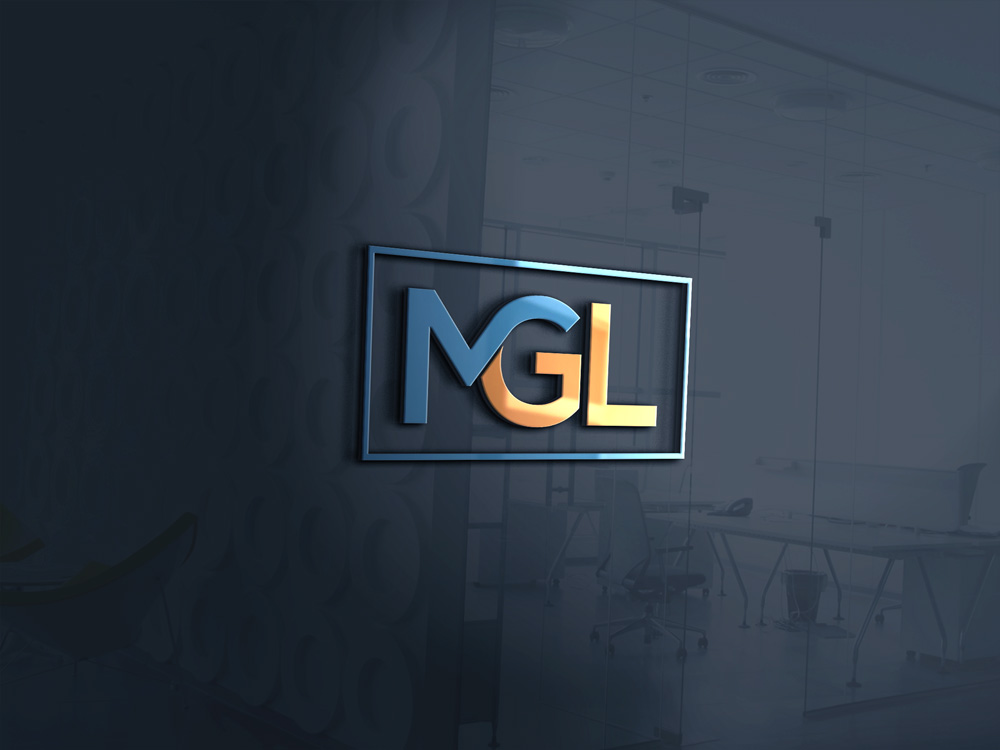 Logo Design by A S design @ for MASTECH | Design #15391170