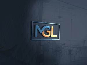 Logo Design by A S design @ for MASTECH | Design: #15391170