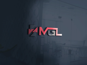 Logo Design by A S design @ for MASTECH | Design: #15391171