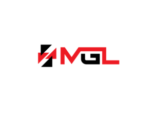 Logo Design by A S design @ for MASTECH | Design: #15391172