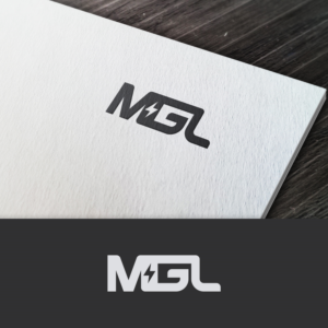 Logo Design by yhutomo for MASTECH | Design: #15392656