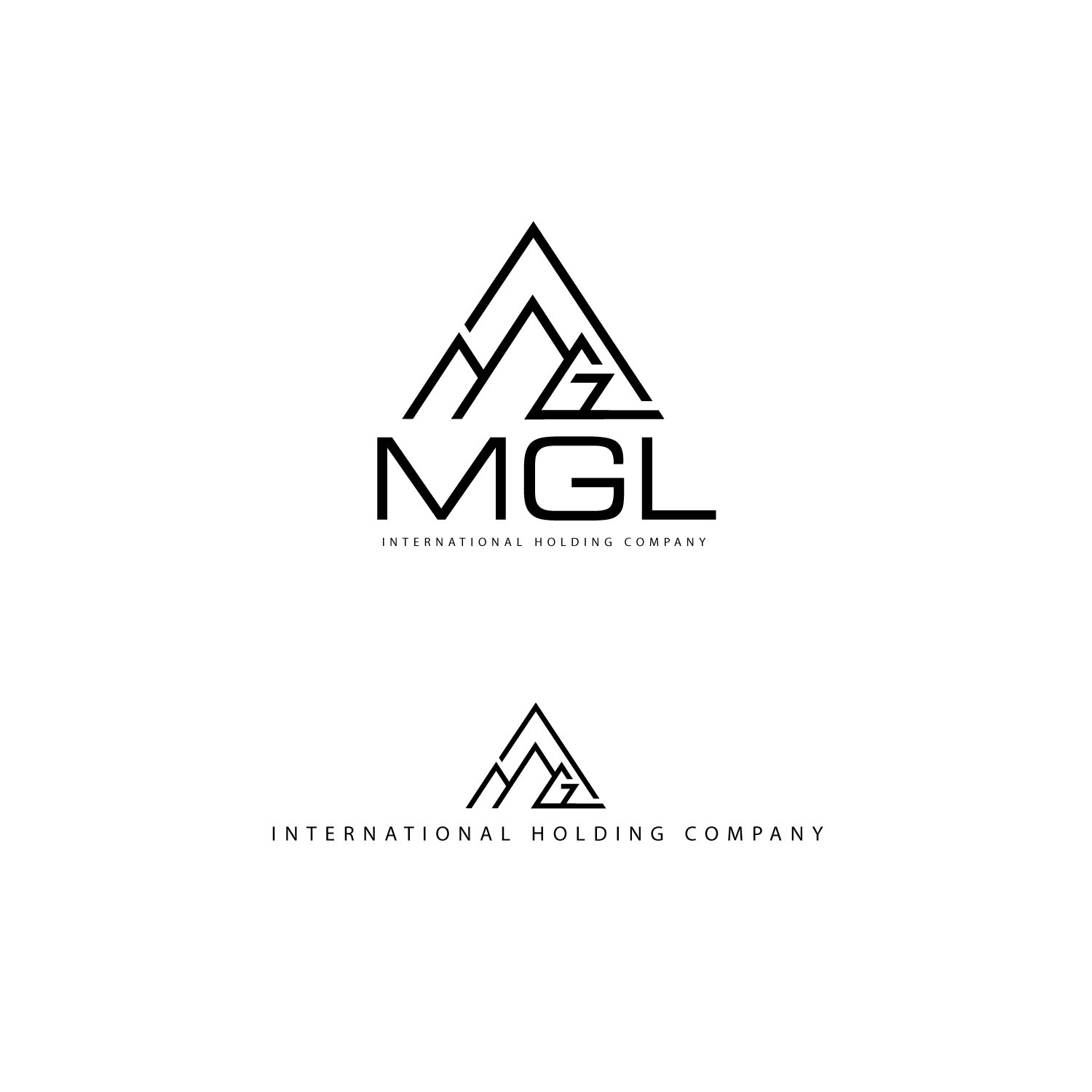Logo Design by JCC for MASTECH | Design #15498990