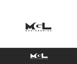 Logo Design by sinisadizajn for MASTECH | Design: #15499099
