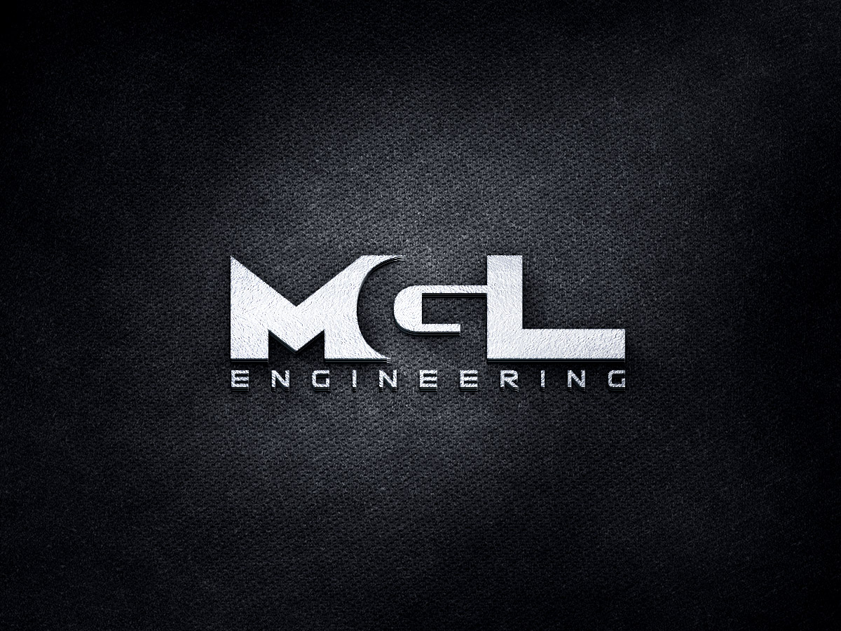 Logo Design by sinisadizajn for MASTECH | Design #15499100