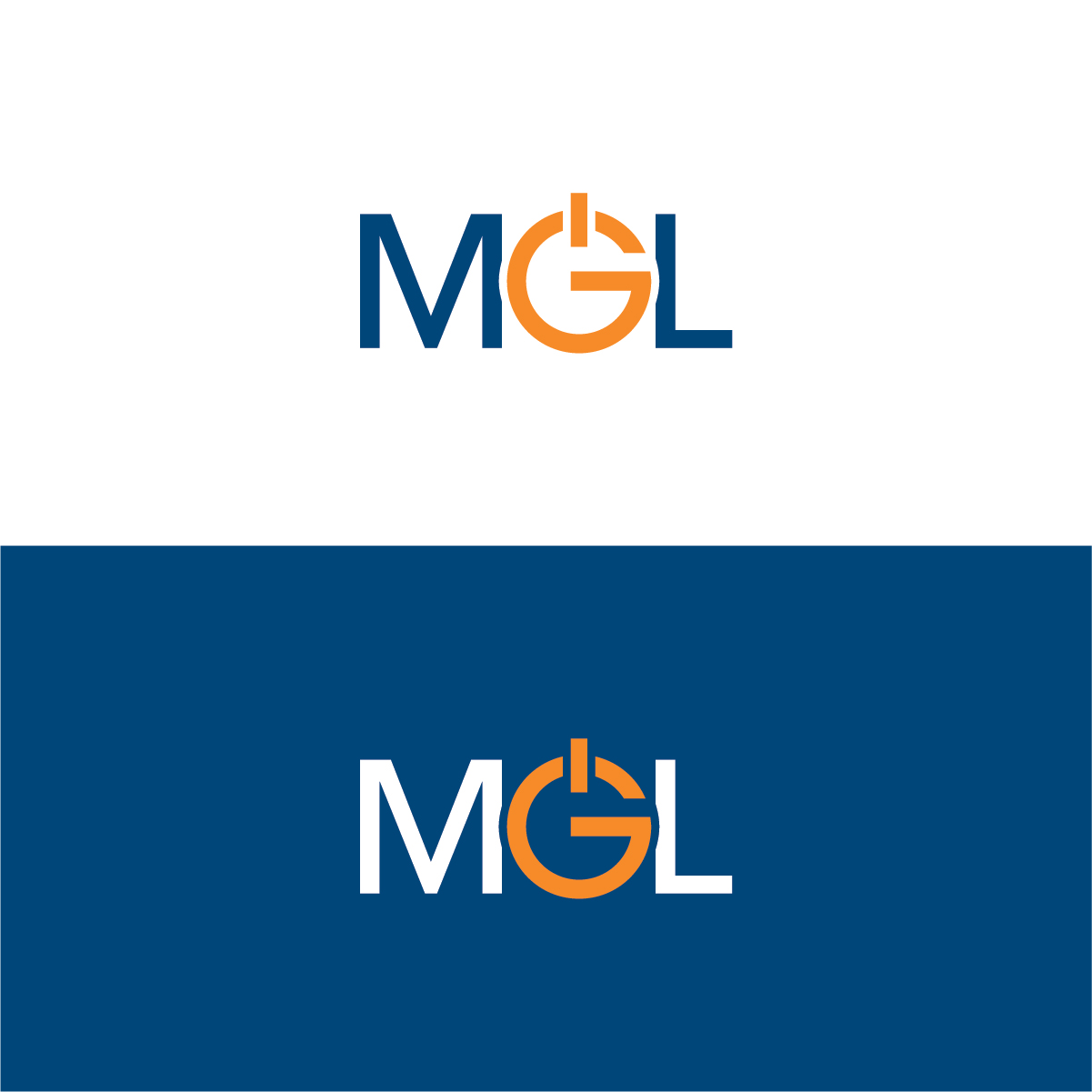 Logo Design by Muhammad Imran 3 for MASTECH | Design #15379412