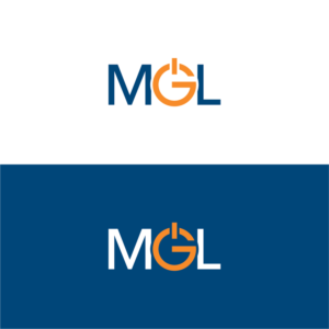 Logo Design by Muhammad Imran 3 for MASTECH | Design: #15379412