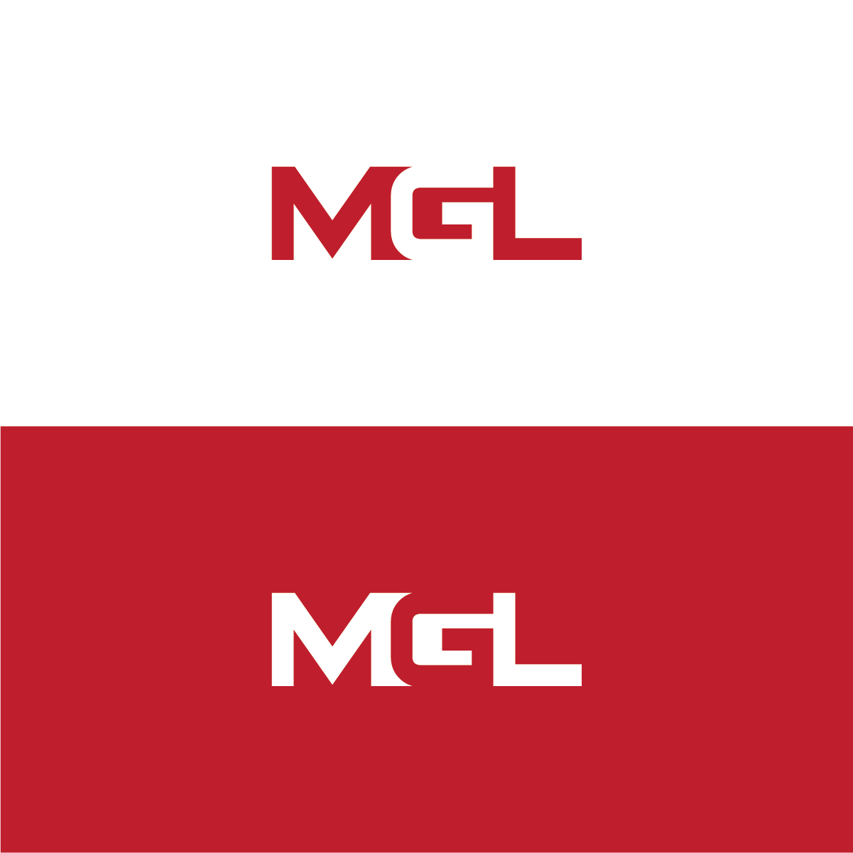 Logo Design by Muhammad Imran 3 for MASTECH | Design #15379529