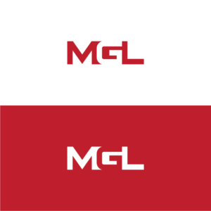 Logo Design by Muhammad Imran 3 for MASTECH | Design: #15379529