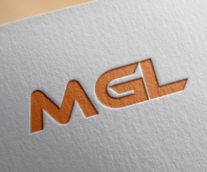 Logo Design by v_forvendeta