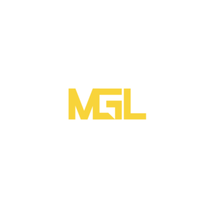 Logo Design by iNoSky