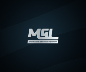 Logo Design by taufik_alrahman for MASTECH | Design: #15413066