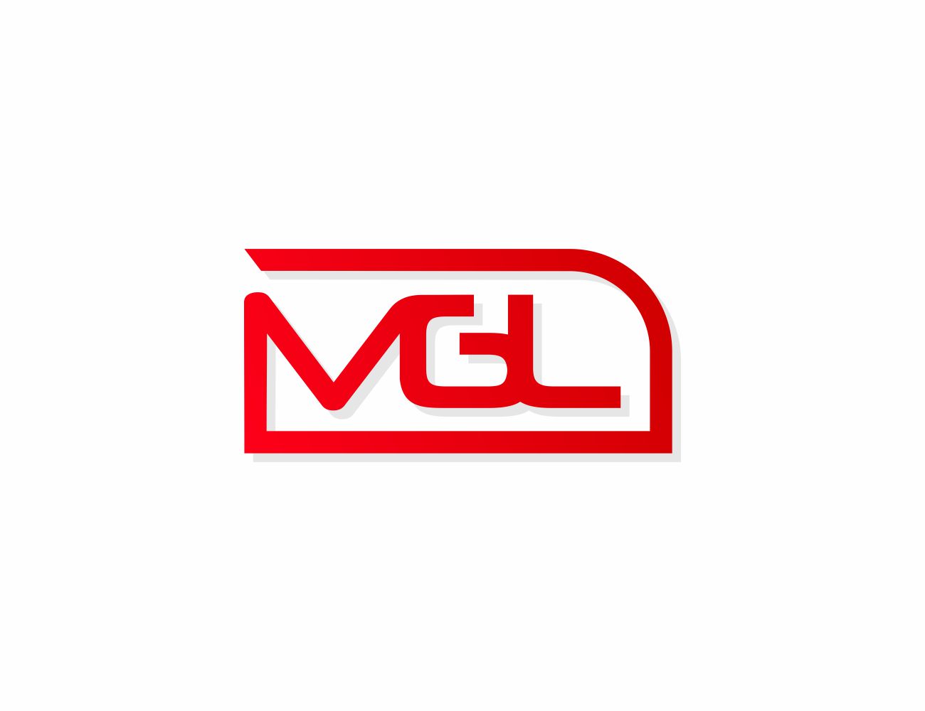 Logo Design by MOH Studio for MASTECH | Design #15371890