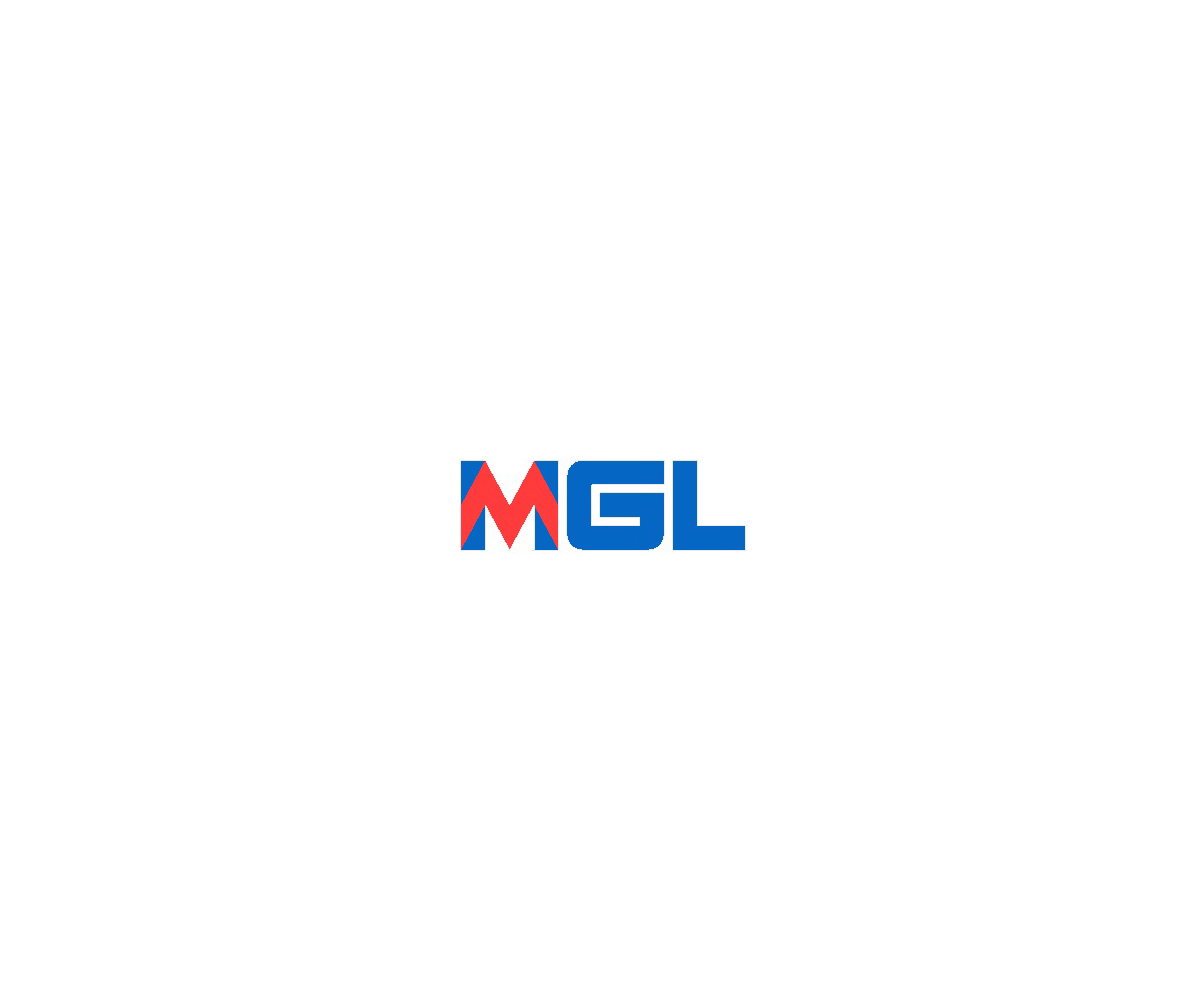 Logo Design by kjc for MASTECH | Design #15425358