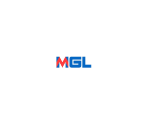 Logo Design by kjc for MASTECH | Design: #15425358