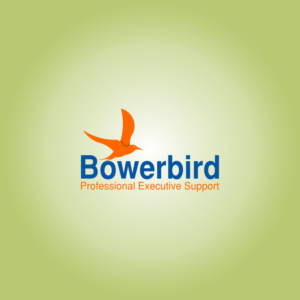 Logo Design by andy_sml048