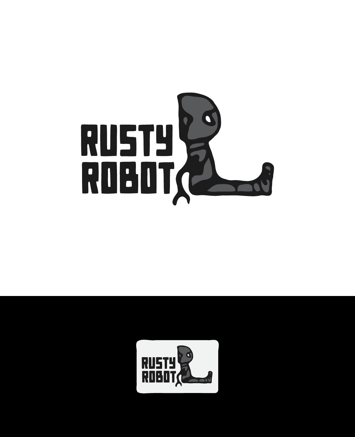 Logo-Design von Milos Jovic für I-ON NEW MEDIA GmbH | Design #15326831