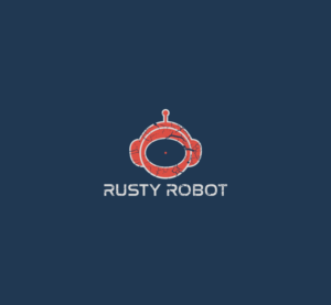 Logo-Design von arcoalex für I-ON NEW MEDIA GmbH | Design: #15330128