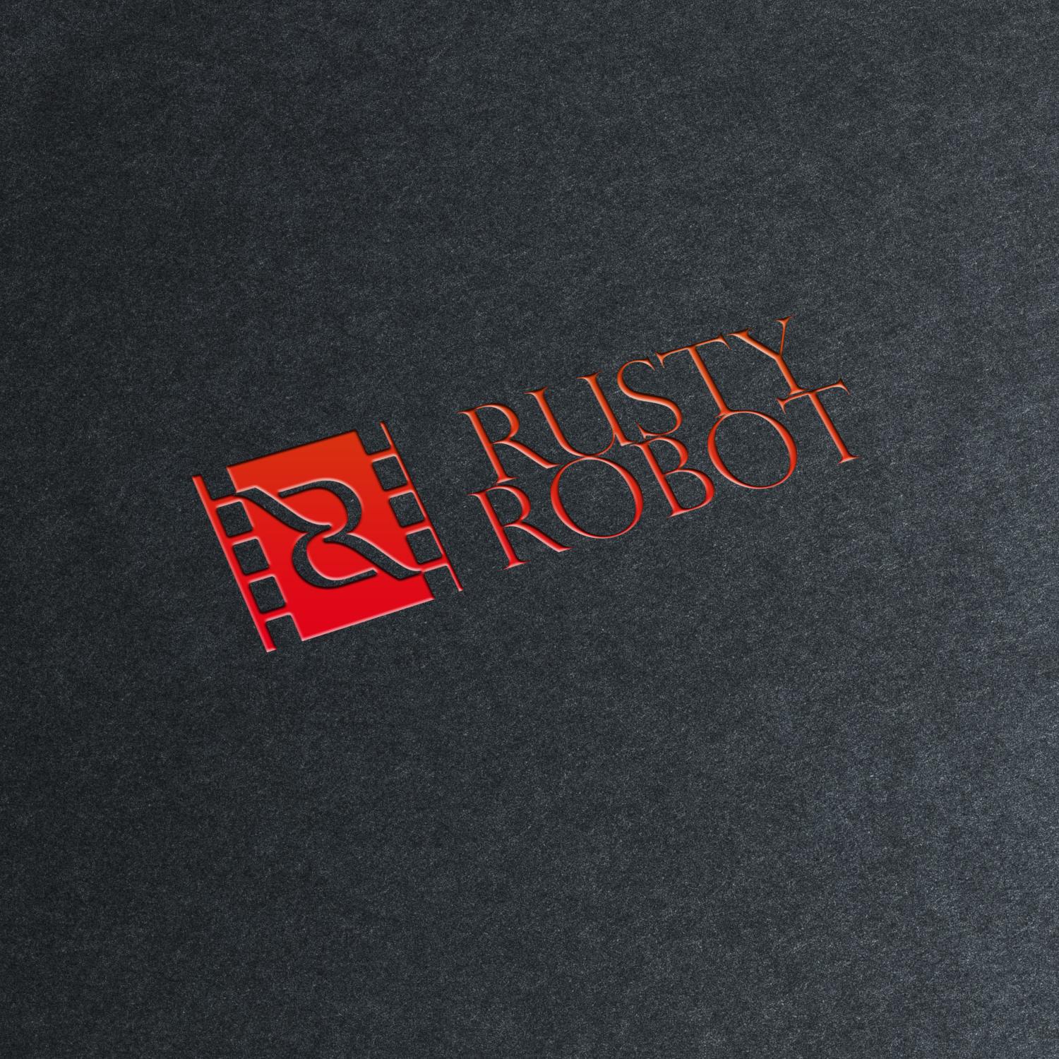 Logo-Design von vIctor für I-ON NEW MEDIA GmbH | Design #15324552