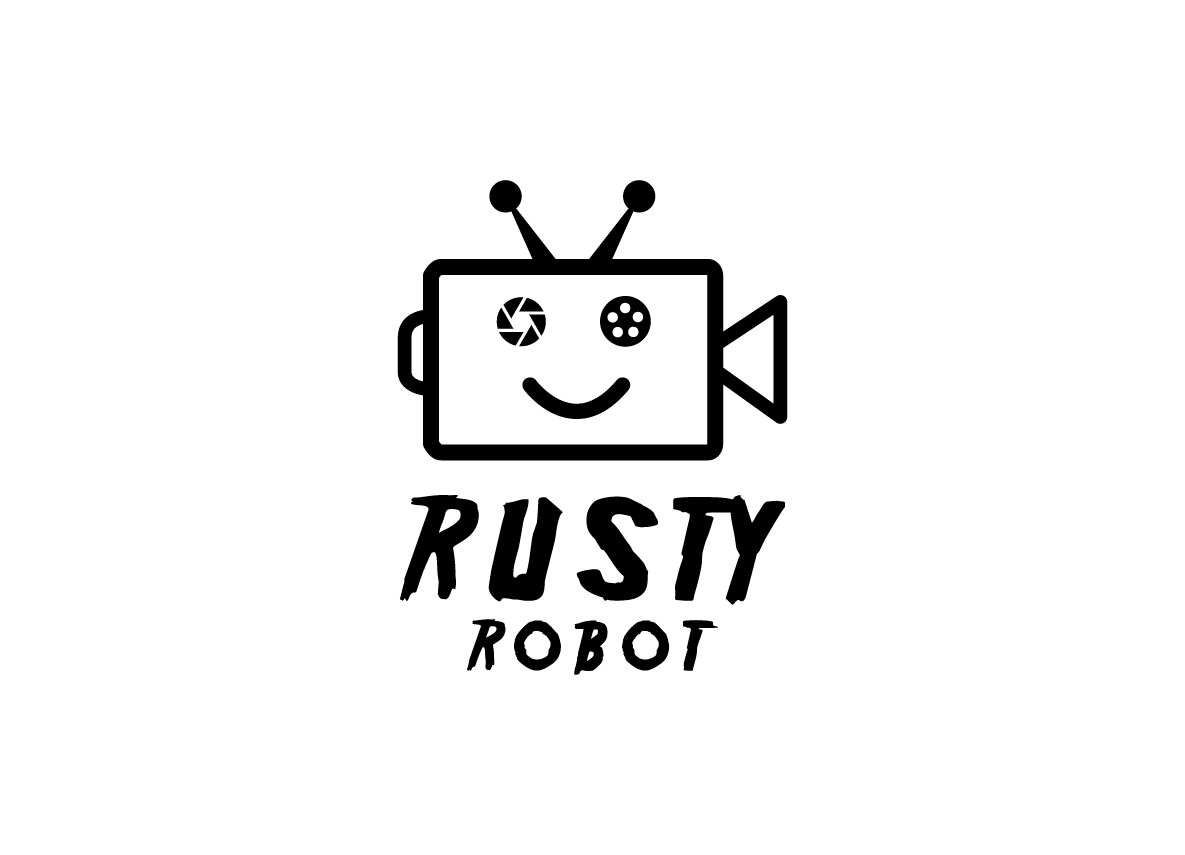 Logo-Design von creative.bugs für I-ON NEW MEDIA GmbH | Design #15341508