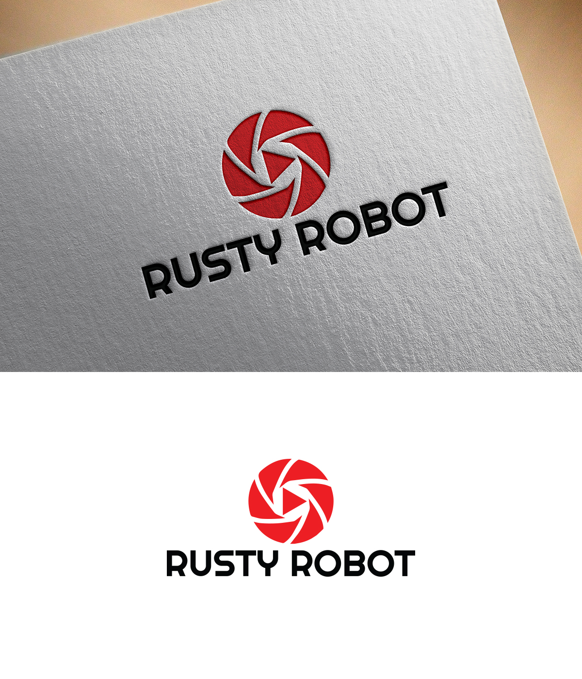 Logo-Design von supercreative für I-ON NEW MEDIA GmbH | Design #15340213